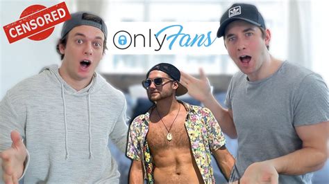 absolutely blake onlyfans|Absolutelyblake [youtuber]